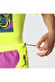 M Carduelis Track Pant - 3