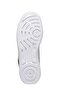 Finster Wmn 100784941 Unisex Sports Shoes Black-White - 2