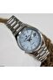 Dk 336306   Men's Wrist Watch with Steel Cord - 4