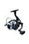 Spider Fishing Reel 2 Bb 6000 - 2