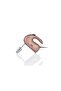 Orbimix Gh21640 Mikser Rose - 8