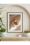 إطار A4 مكون من 10 قطع، إطار مستند، ثنائي، شهادة، إطار صورة، إطار صورة، 21 × 30 - 7