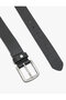 Curea cu aspect piele - 2