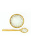 Limon Tuzu 500 gr - 3