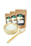Limon Tuzu 500 gr - 4