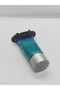 Toothpaste Squeezer, Paste Squeezing Apparatus, Gray