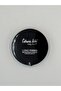 Long Fixing Waterproof Powder Flawless Make up Waterproof Powder No:03 - 4