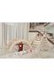 Wooden Montessori Big Size Play Set | Wooden Arc+Triangle+Ramp | Montessori Educational Play Set - 2