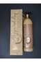 -Aleppo Clay Facial Tonic - 6