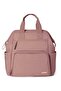 Mainframe Backpack Pink - 2