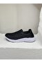 Spring-65 Women's Sports Shoes - 3