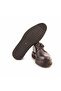 Men's Casual Shoes 0300 - 5