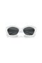 Mk 2209U Col 310087   54-18-140 Women's Sunglasses - 4
