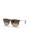Rb 4171 865/13 54 Sunglasses - 4