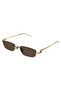 Gg1278S 001 55 Women's Sunglasses