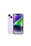 iPhone 14 128 GB Mor