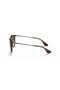 Rb 4171 865/13 54 Sunglasses - 5