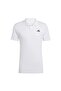 Men's Polo t Freelift Polo Jh3382 - 7