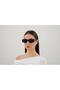 نظارات شمسية YSL M140 001 56 - 2