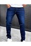 Men's jeans