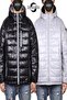 Limited Edition Reversible Packable Jacket - 3
