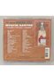 A Strange Orhan Veli Müşfik Kenter Insan Insan Insan Cd (1995 Edition) - 2