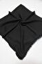 25 Pieces of Cotton Flame Gift Scarf - Mixed Color - 5