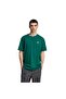 Men's T-Shirt B F Trefoil Tee Jn7013