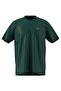 Men's T-Shirt B F Trefoil Tee Jn7013 - 7