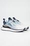 PCI-10105 Ss Men's Sports Shoes - 2