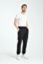 Sweatpants Men's Elasticated - 7