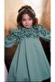 Children's Dress - 2
