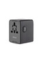 شاحن منزلي IP-CH670 - 4