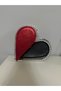 Evening Bag with Heart - 3