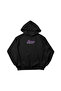 Porsche gt3rs design printed premium hoodie oversize sweatshirt - 2