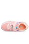 346.P24Y.112 Massa Kids Booties Phylon Sports Shoes - 3