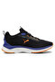 Softride Orla 397673 Unisex Sports Shoes Black - 7