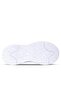 346.P24Y.112 Massa Kids Booties Phylon Sports Shoes - 4