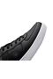 101083781 Finster Black Women's Sneaker - 6