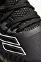 1872-rapido Anatomical Sole Turf Football Shoes - 6