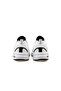 101502594 Athens Men's Running Shoes White - Navy Blue - 4