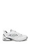 Athens-Z 4Fx Daily White Women's Sports Shoes