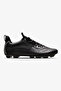 1872-rapido Anatomical Sole Turf Football Shoes - 2