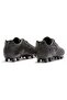 Powerful 2301 Football Boots - 4