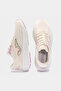 Women's Running - Walking Shoes Speed Lady 2425 Rspelw2425 - 4