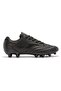 Powerful 2301 Football Boots