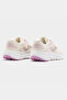Women's Running - Walking Shoes Speed Lady 2425 Rspelw2425 - 3