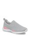 4m Woıla Wmn 4Fx, Women's Sports Shoes a Gray 36/40 Gray - 2