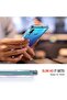حافظة شفافة لهاتف P30 Lite P20 Plus P30 P40 Lite E P50 P60 Pro سميكة ومقاومة للصدمات من السيليكون - 5
