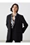 Lcw Vision Women's Blazer Jacket